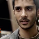 Saed Soheili Instagram - چند متر مكعب عشق @jamshid.mahmoudi_ ♥️