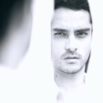 Saed Soheili Instagram - ...🤍 Photo: @hassanvand.fatemeh