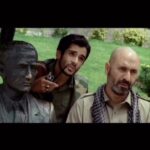 Saed Soheili Instagram - بر لب جوی نشین و گذر عمر ببین ممنون از علي عزيزم براي اين ويديو @saedsoheili2