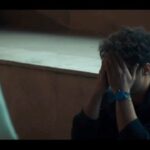 Saed Soheili Instagram - . به يادِ "نهنگ آبي" كارگردان: فريدون جيراني تهيه كننده: سعيد ملكان