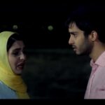 Saed Soheili Instagram - . به يادِ "پنجاه كيلو آلبالو" كارگردان: ماني حقيقي تهيه كننده: محمد شايسته