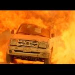 Saed Soheili Instagram - 🎥 تمرکز کنید روی فهمیدنِ معنی #روز_صفر رونمایی از تیزر نخستین ساخته سینمایی سعید ملکان . «روز صفر» یک اکشن متفاوت و روایتی از یک اتفاق ملتهب معاصر است. . این فیلم با استقبال فوق العاده در میان آثار برتر آرای تماشاگران سی و هشتمین جشنواره فیلم فجر قرار دارد و شب گذشته به ۵ سانس فوق العاده در سینماها رسید. . امیر جدیدی، تینو صالحی، محمدرضا مالکی، مهدی قربانی، رضا خدادادبیگی، محمدعلی راجپوت، ابوالفضل صفاری، حمیدرضا سلیمانی راد، میلاد یزدانی، امین گلستانه، سینا شفیعی، ابراهیم برزیده، مژگان مخبرثابت، نوید کریم زاده، علی اصغر صبوری راد، محمد داغری، محمدرضا طهیری و با حضور ساعد سهیلی بازیگران «روز صفر» را تشکیل می‌دهند . ترکیب کامل عوامل «روز صفر» عبارتست از: تهیه کننده و کارگردان: سعید ملکان، فیلمنامه: بهرام توکلی، سعید ملکان، مشاور کارگردان: بهرام توکلی، مشاور فیلمنامه: مرتضی اصفهانی، مدیر فیلمبرداری: علی قاضی، تدوین: میثم مولایی، مدیر تولید: کیومرث ‌عباسی نوده، طراحی و ترکیب صدا: امیرحسین قاسمی، مدیر صدابرداری: رشید دانشمند، طراح چهره پردازی: سعید ملکان، مشاور پروژه: مرتضی اصفهانی، طراح صحنه: سهیل دانش اشراقی، طراح لباس: امیر ملک پور، طراح جلوه‌های ویژه بصری: رضا میثاقی، محسن خیرآبادی، طراح جلوه‌های ویژه میدانی: محسن روزبهانی، دستیار اول کارگردان: علی مردانه، علیرضا ناصربخت، برنامه ریز: نوید کریم زاده، مجید عبدی، منشی صحنه: پوریا کاظمی فرد، عکاس: محمد بدرلو، مدیران تبلیغات: میثم میرزائی، آریان امیرخان، مشاور رسانه‌ای: هادی فیروزمندی، مجری و طراح بدلکاری: ارشا اقدسی، علیرضا فتحی . ساخت تیزر: محمد واحد