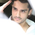 Saed Soheili Instagram - . روزهاي پاياني فيلمبرداري "نهنگ آبي" @bluewhaleseries Photo: @hassanvand.fatemeh
