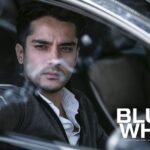 Saed Soheili Instagram - @bluewhaleseries Photographer @hassanvand.fatemeh