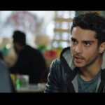Saed Soheili Instagram - . انتشار سريال "نهنگ آبي" بعد از تعطيلات نوروزي از سر گرفته مي شود. . هفت قسمت از "نهنگ آبي" منتشر شده و ادامه توزيع به ٢٠ فروردين موكول شده است. . اگر موفق به تماشاي سريال شديد خوشحال ميشم نظرتون رو بدونم ❤️