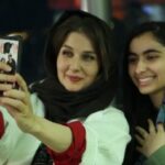 Saed Soheili Instagram - . اكران فيلم سينمايي ژن خوك هم اكنون در سينماهاي كشور