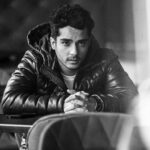 Saed Soheili Instagram – .
احترام گذاشتيم فكر كردند نمي فهميم! 
توجه كرديم و خيال كردند گداي محبتيم! 
چون مي گذرد غمي نيست. 
تا بگذرد درد كمي نيست…