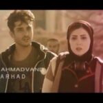 Saed Soheili Instagram - Lottery @mohammadhosein.mahdavian @mehdi_ahmadvandoriginal @amram_20