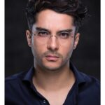 Saed Soheili Instagram – آرمين/نهنگ آبي
Photo by: @yousefabdolrezaei 
@bluewhaleseries