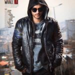 Saed Soheili Instagram - . حاضرم رو پام بميرم ولي با زانو زدن زندگي نكنم Photographer: @yousefabdolrezaei