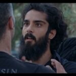 Saed Soheili Instagram - . حسن بزززززن😂 (گشت ارشاد٢)
