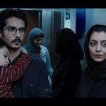 Saed Soheili Instagram - . تیزر جدید «اتــ‌ـاق تـــاریک» در آستانه اکران . تیزر جدید فیلم سینمایی «اتاق تاریک» به کارگردانی روح‌الله حجازی رونمایی شد. این فیلم از چهارشنبه ۲۸ آذر به سرگروهی سینما آزادی اکران خود را در سینماهای سراسر کشور آغاز می‌کند. . روح‌الله حجازی با فیلم «اتاق تاریک» به تازه‌گی موفق به کسب جوایز اصلی جشنواره هانوی ویتنام و کرالای هند شده است. . ساره بیات، ساعد سهیلی با معرفی سیدعلیرضا میرسالاری بازیگران «اتاق تاریک» هستند. همچنین اکران‌های مردمی فیلم در اولین روزهای نمایش با اطلاع‌رسانی قبلی برگزار خواهد شد. . پخش «اتاق تاریک» را خـانه فیلـم بر عهده دارد. . ساخت تیزر: محمد واحد . #نترس_و_بگو @darkroom_movie