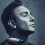 Saed Soheili Instagram -
