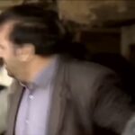 Saed Soheili Instagram - (ورق بزنيد) حال من ويران...حال تو ويران . به يادِ "چند متر مكعب عشق" نويسنده و كارگردان: جمشيد محمودي