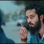 Saed Soheili Instagram - . نوكي كه انجير مي خوره مرغش كجه. (گشت٢) "گشت٣" ساخته بشه؟