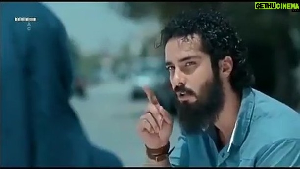 Saed Soheili Instagram - . نوكي كه انجير مي خوره مرغش كجه. (گشت٢) "گشت٣" ساخته بشه؟