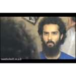 Saed Soheili Instagram - . پشت صحنه "گشت ارشاد٢" يادش بخير... 😄 فيلمبردار پشت صحنه: @yaserhamze ويديو از: @saedsoheili2