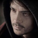 Saed Soheili Instagram - . اميرعلي: حاج آقا من كاري به دعواهاي شما ندارم، دنبال دردسر هم نيستم! فقط مي خوام بدونم چه بلايي سر نوشين اومده كه تكليفم با خودم روشن بشه! . "لاتاري" اكران ادامه دارد...