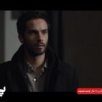 Saed Soheili Instagram - . فيلم "پل خواب" بزودي در نمايش خانگي . بر اساس: جنايات و مكافات اثر فيودور داستايوفسكي نويسنده و كارگردان: اكتاي براهني مديرفيلمبرداري: پيمان شادمانفر موسيقي: مازيار يونسي تدوين: سپيده عبدالوهاب عكاس: سحاب زري باف بازيگران: اكبر زنجانپور، هومن سيدي، آناهيتا افشار، علي رحيمي، علي ثاني فر، ساعد سهيلي و شهين تسليمي @oktay_baraheni @ali.rahimi66