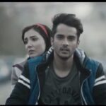 Saed Soheili Instagram - . ⭐️لاتاري⭐️ نوروز ٩٧ در سينماهاي سراسر كشور اكران عمومي مي شود.