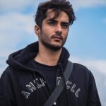 Saed Soheili Instagram - Lottery Photo by: @sahabzaribaf