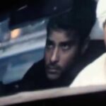 Saed Soheili Instagram – .
اگر موفق به تماشاي فيلم شديد خوشحال ميشم نظرتون رو بدونم🌹