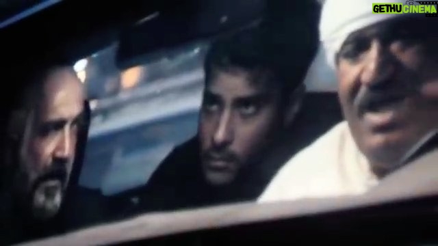Saed Soheili Instagram - . اگر موفق به تماشاي فيلم شديد خوشحال ميشم نظرتون رو بدونم🌹