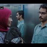 Saed Soheili Instagram - . رونمایی از تیزر “ اتاق تاریک “ . تیزر فیلم سینمایی “اتاق تاریک” به نویسندگی، تهیه کنندگی و کارگردانی روح الله حجازی در آستانه جشنواره فیلم فجر رونمایی شد. تیزر این فیلم توسط حمید نجفی راد ساخته شده است . "اتاق تاريك" پنجمين ساخته حجازى پس از فيلم هاى "درميان ابرها"، "زندگى خصوصى آقا و خانم ميم"، "زندگى مشترك آقاى محمودى و بانو" و "مرگ ماهى" است. . حجازى سه سال بعد از آخرين ساخته اش "مرگ ماهى" امسال با "اتاق تاريك" كه تجربه اى متفاوت با ساير ساخته هايش محسوب مى شود به جشنواره فجر مى آيد . ‏‎ساره بيات، ساعد سهيلي، اميررضا رنجبران، مرواريد كاشيان، محمد امامي، رضا احمدى، ژيلا دايي با معرفي؛ سيد عليرضا ميرسالارى بازيگران "اتاق تاريك" هستند. . در خلاصه داستان فيلم "اتاق تاريك" آمده است: فرهاد و هاله فصل جديد زندگي خود را آغاز كرده اند و اين سرآغاز تغييرات ديگرى است كه آنها را در مواجهه با مسائل جديدي قرار مى دهد . صفحه رسمی فیلم: @darkroom_movie