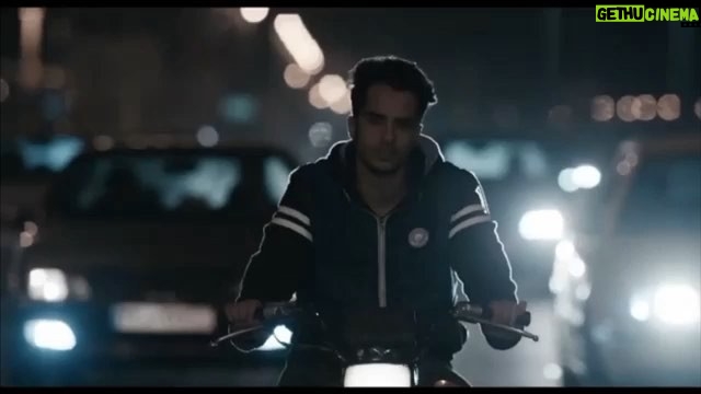 Saed Soheili Instagram - . 🎬🎼🥇 @mortezapashaeioriginal @mohammadhosein.mahdavian @smahmoodrazavi @hadibehrooz @zibakaramali @s.amirhoseinhashemi @ebrahim.aminii @siavashmirvahedi