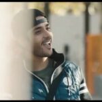 Saed Soheili Instagram - . 🎬🎼🥇 @mortezapashaeioriginal @mohammadhosein.mahdavian @smahmoodrazavi @hadibehrooz @zibakaramali @s.amirhoseinhashemi @ebrahim.aminii @siavashmirvahedi