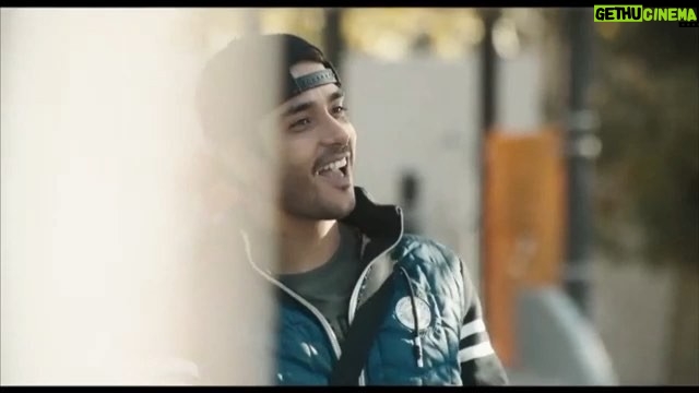 Saed Soheili Instagram - . π¬πΌπ₯ @mortezapashaeioriginal @mohammadhosein.mahdavian @smahmoodrazavi @hadibehrooz @zibakaramali @s.amirhoseinhashemi @ebrahim.aminii @siavashmirvahedi