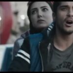 Saed Soheili Instagram - . 🎬🎼🥇 @mortezapashaeioriginal @mohammadhosein.mahdavian @smahmoodrazavi @hadibehrooz @zibakaramali @s.amirhoseinhashemi @ebrahim.aminii @siavashmirvahedi