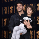 Saed Soheili Instagram - . اينم از نشست رسانه اي "اتاق تاريك" ممنونم از همه عكاس ها و خبرنگارها و منتقدين عزيز. فردا هم اگه براي "ماهورا" تحملم كنيد قول ميدم برم تا سال ديگه. 😉 بخدا.
