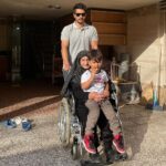 Saed Soheili Instagram - . محل تولد واقعی مان جائيست كه برای اولین بار نگاهی هوشمندانه به خودمان می اندازیم Mashhad, Iran