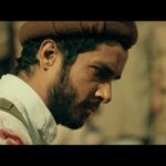 Saed Soheili Instagram - . «روز صفر» ۸ میلیاردی شد: ادامه نمایش متفاوت‌ترین فیلم در حال اکران . با ادامه اکران فیلم «روز صفر» در سینماهای سراسر کشور فیلم سعید ملکان و با وجود شرایط نابرابر اکران نسبت به دیگر فیلم‌ها فروش این فیلم از هشت میلیارد تومان گذشت. . «روز صفر» فیلم تحسین شده منتقدان و تماشاگران سی و هشتمین جشنواره فیلم فجر، روایتی متفاوت از یک اتفاق ملتهب معاصر است. . امیر جدیدی، ساعد سهیلی، محمدرضا مالکی، مهدی قربانی، تینو صالحی، ناتالی لیندمان، رضا خدادادبیگی، حمیدرضا سلیمانی راد، میلاد یزدانی، ابراهیم برزیده، امین گلستانه، سینا شفیعی، محمدعلی راچپوت، مژگان مخبرثابت گروه بازیگران «روز صفر» را تشکیل می دهند. . ساخت تیزر: آرمین مُنیبی