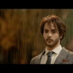 Saed Soheili Instagram - . آغاز اکران آنلاین گشت ارشاد۳ در فیلیمو و نماوا . ساخت تیزر: محمد واحد