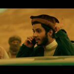 Saed Soheili Instagram - . با آغاز اکران عید فطر دور تازه اکران فیلم «روز صفر» در سینماها آغاز شد. . «روز صفر» فیلم تحسین شده منتقدان و تماشاگران سی و هشتمین جشنواره فیلم فجر، روایتی متفاوت از یک اتفاق ملتهب معاصر است. این فیلم تا امروز شش و نیم میلیارد تومان فروش داشته و پرفروش‌ترین فیلم غیرکمدی در حال اکران در فروش هفتگی است. . امیر جدیدی، ساعد سهیلی، محمدرضا مالکی، مهدی قربانی، تینو صالحی، ناتالی لیندمان، رضا خدادادبیگی، حمیدرضا سلیمانی راد، میلاد یزدانی، ابراهیم برزیده، امین گلستانه، سینا شفیعی، محمدعلی راچپوت، مژگان مخبرثابت گروه بازیگران «روز صفر» را تشکیل می دهند. . ساخت آنونس: کیومرث بیک زند @amirjadidi @saedsoheili @saeid__malekan @qumarrs