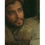 Saed Soheili Instagram - . «روز صفر» در سینماهای سراسر کشور: فروش ۷۵۰ میلیونی در هفته اول . اکران «روز صفر» در حالی از امروز وارد هفته دومش شده که این فیلم در هفته اول به فروش ۷۵۰ میلیون تومانی رسیده. . «روز صفر» فیلم تحسین شده منتقدان و تماشاگران سی و هشتمین جشنواره فیلم فجر، به تازگی در سینماهای سراسر کشور اکران شده. . «روز صفر» روایتی متفاوت از یک اتفاق ملتهب معاصر است . امیر جدیدی، ساعد سهیلی، محمدرضا مالکی، مهدی قربانی، تینو صالحی، ناتالی لیندمان، رضا خدادادبیگی، حمیدرضا سلیمانی راد، میلاد یزدانی، ابراهیم برزیده، امین گلستانه، سینا شفیعی، محمدعلی راچپوت، مژگان مخبرثابت گروه بازیگران «روز صفر» را تشکیل می دهند.