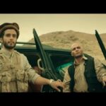 Saed Soheili Instagram - . «روز صفر» را در سینماهای سراسر کشور ببینید . «روز صفر» فیلم تحسین شده منتقدان و تماشاگران سی و هشتمین جشنواره فیلم فجر، هم اکنون در سینماهای سراسر کشور در حال اکران است. . «روز صفر» به تهیه کنندگی و کارگردانی سعید ملکان، روایتی متفاوت از یک اتفاق ملتهب معاصر است و امیر جدیدی، ساعد سهیلی، محمدرضا مالکی، مهدی قربانی، تینو صالحی و ناتالی لیندمان گروه بازیگران فیلم را تشکیل می دهند.