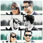Saed Soheili Instagram - . ٣۴ سالگی