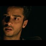 Saed Soheili Instagram - . رونمايي از تيزر فيلم سينمايی «شهرك» تيزر فيلم سينمایی " شهرك " به كارگردانی علي حضرتی و تهيه كنندگی علي سرتيپی منتشر شد. ساعد سهیلی ، کاظم سیاحی ، مهتاب ثروتی ، همایون ارشادی ، رویا جاوید نیا ، شاهرخ فروتنیان ، مرتضی ضرابی ، ساقی حاجی پور در اين فيلم حضور دارند. براي خريد بليت فيلم "شهرك" را مي توانيد از سه سامان ايران تيك، سينما تيكت و گيشه هفت بليت تهيه نماييد. تیزر: احسان واثقی