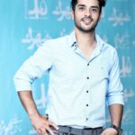 Saed Soheili Instagram - اکران مردمی فیلم شهرک #مشهد Special thanks to @mojtabafarzane for the amazing organization. Photo: @mreza_abdoli