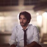 Saed Soheili Instagram - گشت۳ 📷 @azadehamirkhan @maryamrazavii