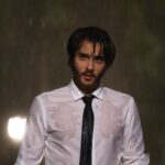 Saed Soheili Instagram - 🚨 «گشت ارشاد٣» بیست میلیاردی شد. ممنون از حمایت بینظیرتون. Photo: @azadehamirkhan @maryamrazavii