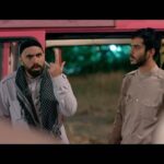 Saed Soheili Instagram - 🎥 به گروه آماده باش بده ! رونمایی از تیزر «گشت ارشاد ۳» همزمان با آغاز اکران . تیزر «گشت ارشاد ۳» به تهیه کنندگی و کارگردانی سعید سهیلی و نویسندگی حسام سامری زاده همزمان با آغاز اکران رونمایی شد. . اکران «گشت ارشاد ۳» از امروز در سینماها آغاز شده و پیش بینی می شود ساخته جدید سعید سهیلی که در ادامه سری فیلم های پر فروش «گشت ارشاد» ساخته شده باعث رونق دوباره سالن های سینما شود. . همچنین در اولین روز اکران از ساعت ۱۸ امروز ساعد سهیلی، امیر جعفری و سینا مهراد ضمن دیدار با مخاطبان در پردیس کورش، همراه آنها به تماشای فیلم می نشینند. . ساعد سهیلی، پولاد کیمیایی، امیر جعفری، بهنام بانی، میرطاهر مظلومی، نازنین کیوانی، مبینا رحمتی، اسدالله منجزی، امیر محاسبتی، اشکان عقیلی، مهدی دانایی فرد، با معرفی علیرضا خواجه نیا گروه بازیگران «گشت ارشاد ۳» را تشکیل می‌دهند. . شایسته فیلم پخش «گشت ارشاد ۳» را بر عهده دارد. . ساخت تیزر: مسعود رفیع زاده
