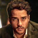Saed Soheili Instagram - 🤟🏽🤎 Photo by @samira_bakhtiary
