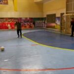 Saed Soheili Instagram - . چیه این فوتباااال؟؟! تمام تنم داره میلرزه😂 به نظرتون کدوم یکی مکمل بهتری هستن برام؟ سردار آزمون یا مهدی طارمی؟ @mehditaremiofficial9 @sardar_azmoun . @sinamehraad @hesamsamerizadeh @abbasmokhber315 @salehmehrabann @mm_shirkhodaei @amirhoseynsareban