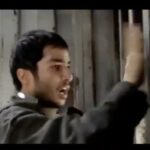 Saed Soheili Instagram - چند متر مكعب عشق @jamshid.mahmoudi_ @navidmahmoudi @_hasibaebrahimi @saedstar_nt