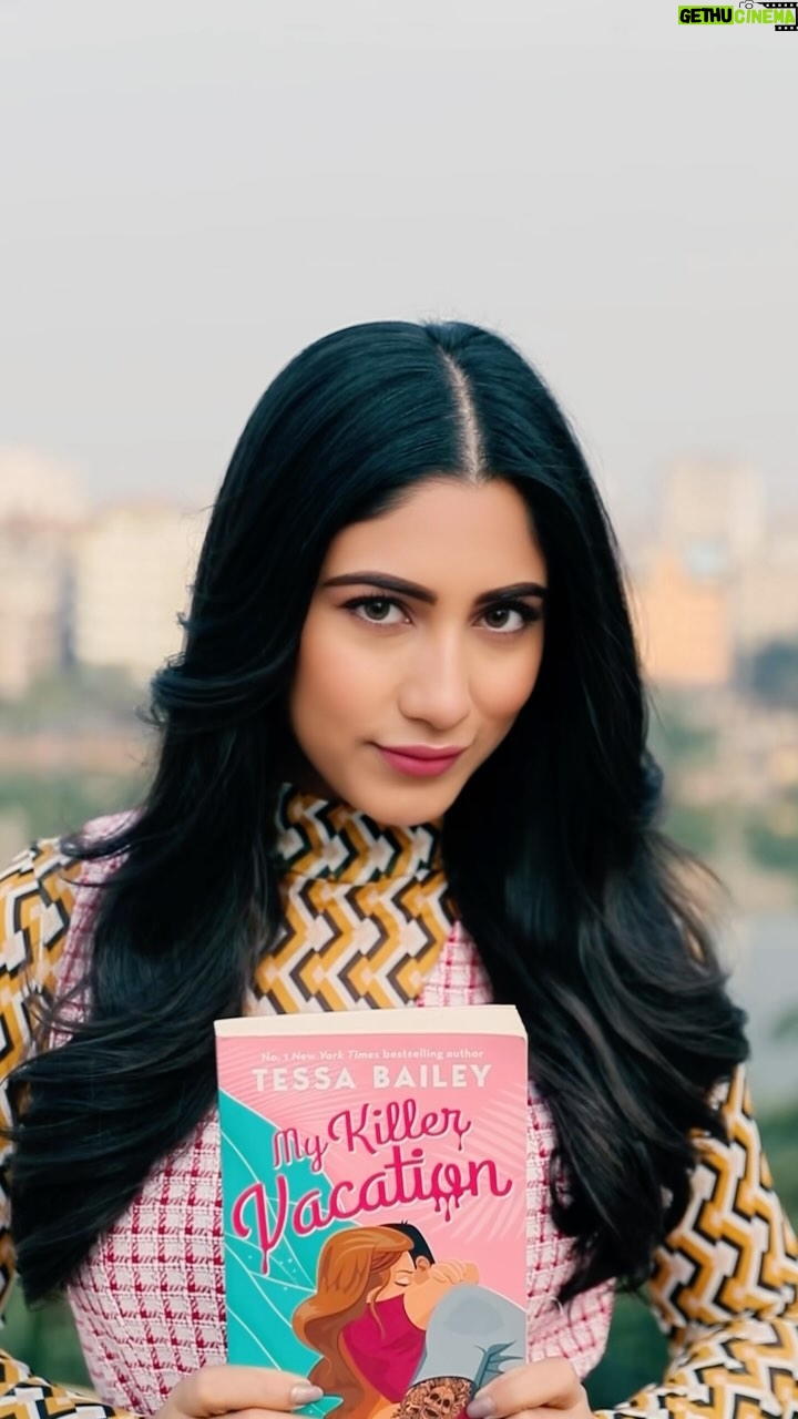 Safa Kabir Instagram - My Winter wrap up look book 2024 Big thanks to @dotdofficial for sourcing these stunning outfits and @rafia.ferdous for curating the perfect look. 👗✨ #FashionCollab #StyleSquad #winterlookbook