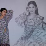 Safa Kabir Instagram - Life is in color, but black and white is more realistic.